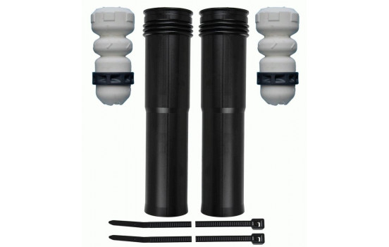 Dust Cover Kit, shock absorber Service Kit 900 357 Sachs