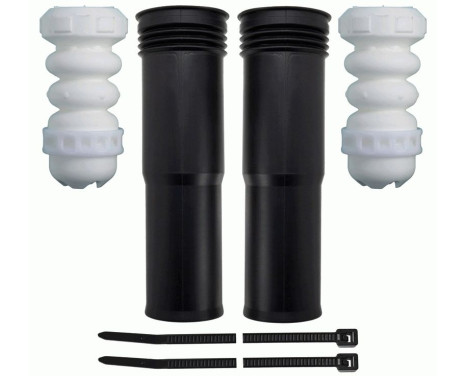Dust Cover Kit, shock absorber Service Kit 900 358 Sachs