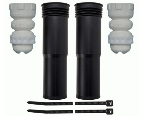 Dust Cover Kit, shock absorber Service Kit 900 359 Sachs