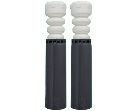 Dust Cover Kit, shock absorber Service Kit 900 376 Sachs