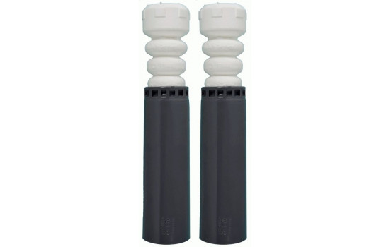 Dust Cover Kit, shock absorber Service Kit 900 376 Sachs