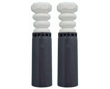 Dust Cover Kit, shock absorber Service Kit 900 378 Sachs