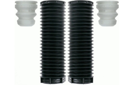 Dust Cover Kit, shock absorber Service Kit 900 386 Sachs