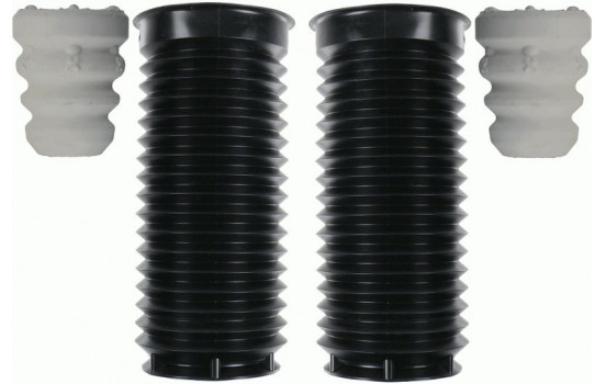 Dust Cover Kit, shock absorber Service Kit 900 387 Sachs