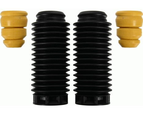 Dust Cover Kit, shock absorber Service Kit 900 389 Sachs
