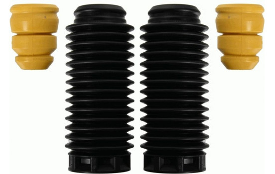 Dust Cover Kit, shock absorber Service Kit 900 389 Sachs
