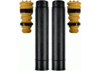 Dust Cover Kit, shock absorber Service Kit 900 391 Sachs