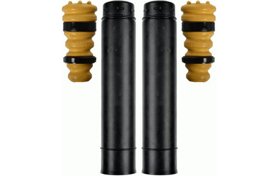 Dust Cover Kit, shock absorber Service Kit 900 391 Sachs