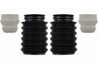Dust Cover Kit, shock absorber Service Kit 900 392 Sachs