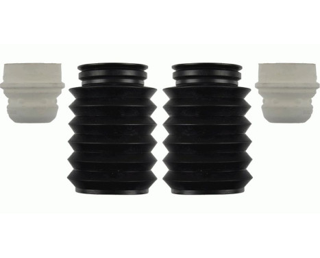 Dust Cover Kit, shock absorber Service Kit 900 392 Sachs