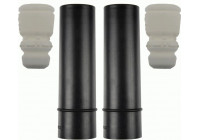 Dust Cover Kit, shock absorber Service Kit 900 393 Sachs