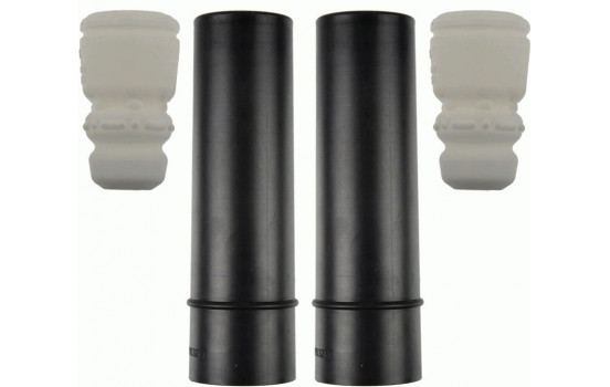 Dust Cover Kit, shock absorber Service Kit 900 393 Sachs