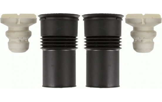 Dust Cover Kit, shock absorber Service Kit 900 400 Sachs