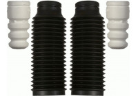 Dust Cover Kit, shock absorber Service Kit 900 407 Sachs