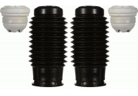 Dust Cover Kit, shock absorber Service Kit 900 412 Sachs