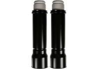 Dust Cover Kit, shock absorber Service Kit 900 414 Sachs