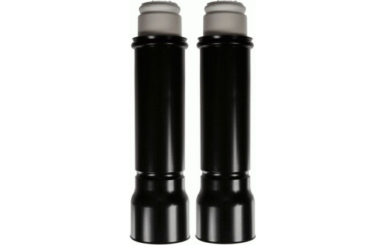 Dust Cover Kit, shock absorber Service Kit 900 414 Sachs