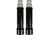 Dust Cover Kit, shock absorber Service Kit 900 415 Sachs