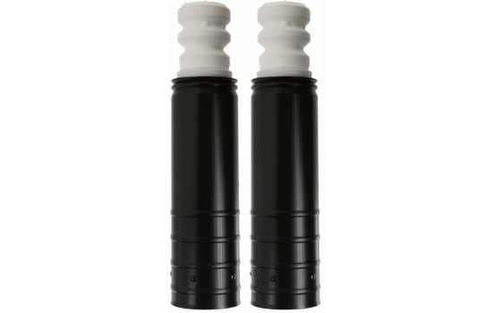 Dust Cover Kit, shock absorber Service Kit 900 420 Sachs
