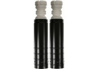 Dust Cover Kit, shock absorber Service Kit 900 422 Sachs