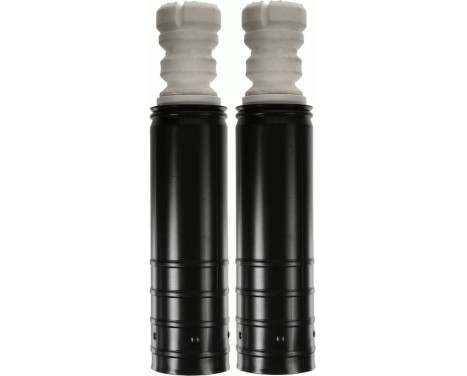 Dust Cover Kit, shock absorber Service Kit 900 422 Sachs