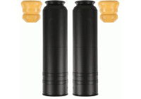 Dust Cover Kit, shock absorber Service Kit 900 424 Sachs