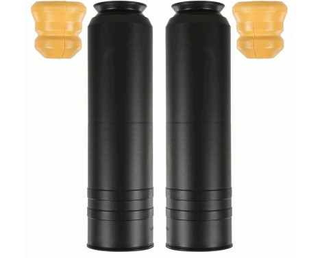 Dust Cover Kit, shock absorber Service Kit 900 424 Sachs