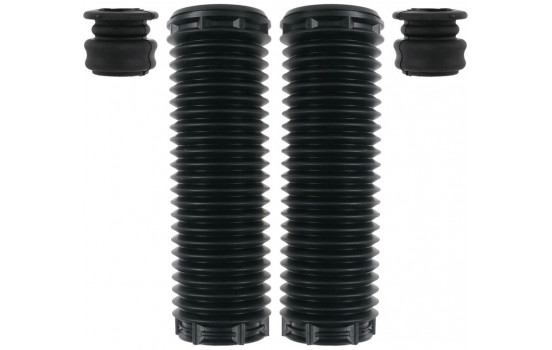 Dust Cover Kit, shock absorber Service Kit 900 429 Sachs