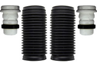 Dust Cover Kit, shock absorber Service Kit 900 431 Sachs