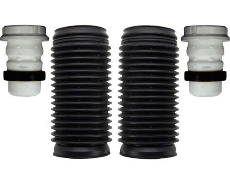 Dust Cover Kit, shock absorber Service Kit 900 431 Sachs