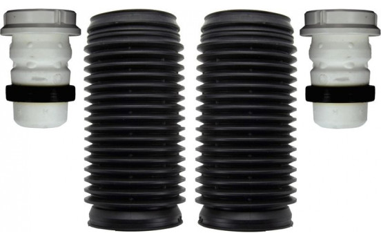 Dust Cover Kit, shock absorber Service Kit 900 431 Sachs
