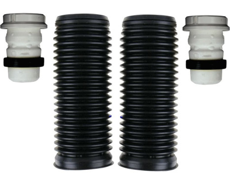 Dust Cover Kit, shock absorber Service Kit 900 434 Sachs