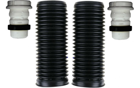 Dust Cover Kit, shock absorber Service Kit 900 434 Sachs