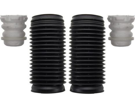 Dust Cover Kit, shock absorber Service Kit 900 452 Sachs