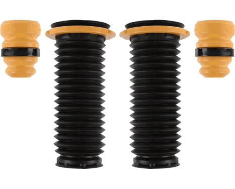 Dust Cover Kit, shock absorber Service Kit 900 453 Sachs