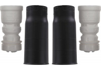 Dust Cover Kit, shock absorber Service Kit 900 454 Sachs