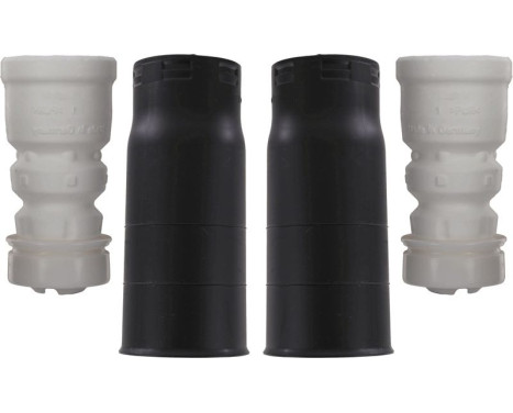 Dust Cover Kit, shock absorber Service Kit 900 454 Sachs