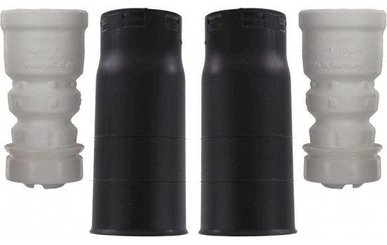 Dust Cover Kit, shock absorber Service Kit 900 454 Sachs