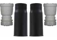 Dust Cover Kit, shock absorber Service Kit 900 455 Sachs