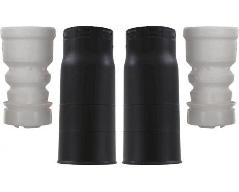 Dust Cover Kit, shock absorber Service Kit 900 456 Sachs