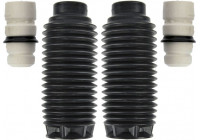 Dust Cover Kit, shock absorber Service Kit 900 459 Sachs