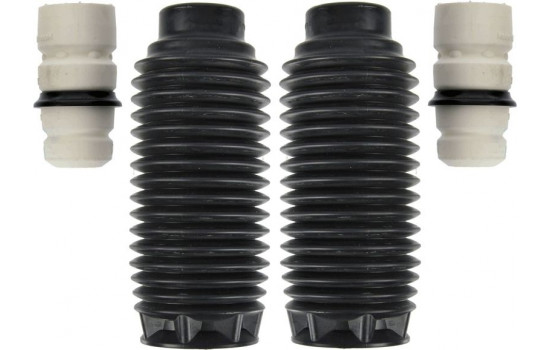 Dust Cover Kit, shock absorber Service Kit 900 459 Sachs
