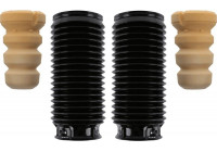 Dust Cover Kit, shock absorber Service Kit 900 461 Sachs