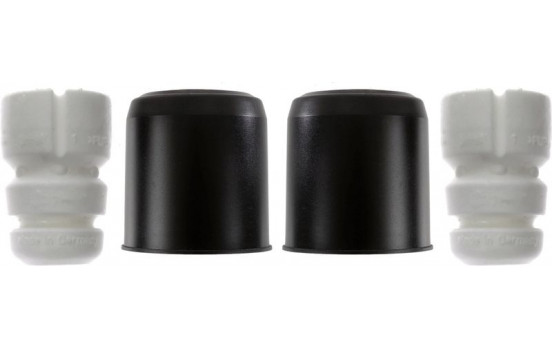 Dust Cover Kit, shock absorber Service Kit 900 462 Sachs