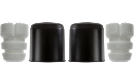Dust Cover Kit, shock absorber Service Kit 900 463 Sachs