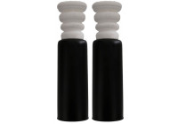 Dust Cover Kit, shock absorber Service Kit 900 465 Sachs