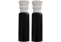 Dust Cover Kit, shock absorber Service Kit 900 466 Sachs