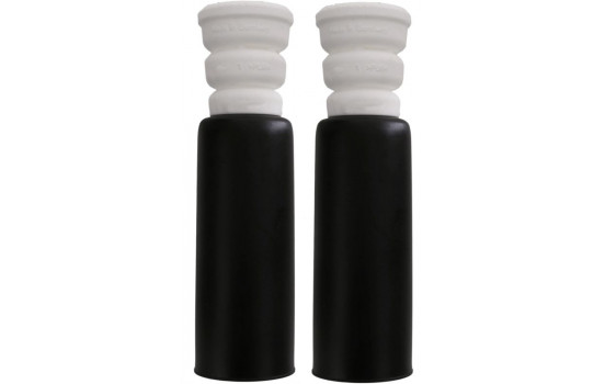 Dust Cover Kit, shock absorber Service Kit 900 466 Sachs
