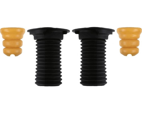 Dust Cover Kit, shock absorber Service Kit 900 470 Sachs