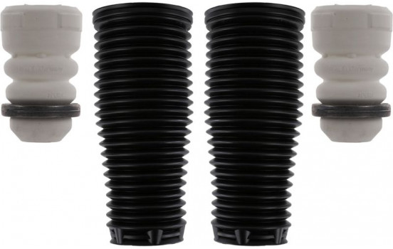 Dust Cover Kit, shock absorber Service Kit 900 472 Sachs